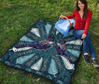 tui-silver-fern-art-quilt