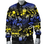 bomber-jacket-australian-aboriginal-golden-wattle-men