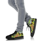 parramatta-high-top-shoe-eels-unique-indigenous