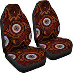 aboriginal-car-seat-covers-aboriginal-human-dot-painting-art