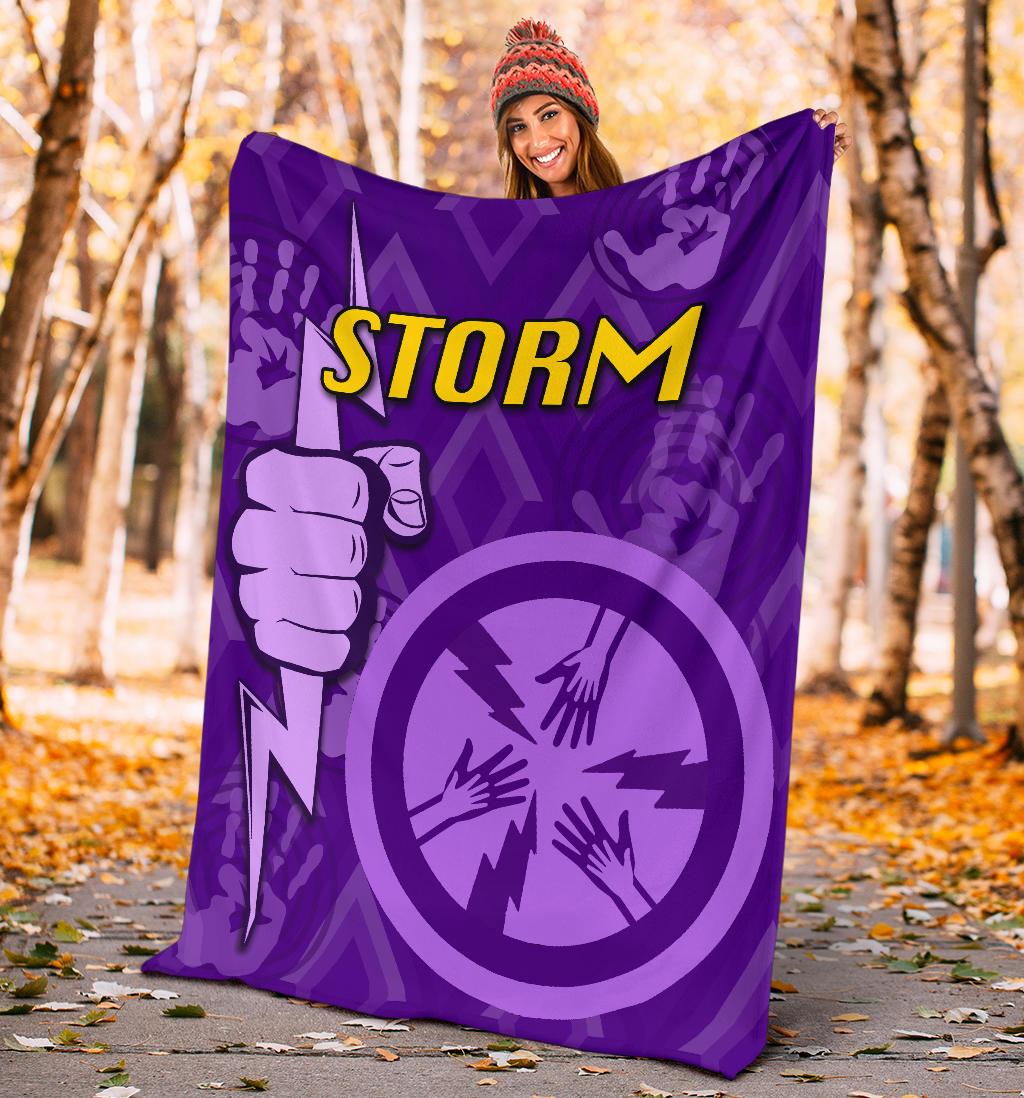 melbourne-all-over-premium-blanket-storm