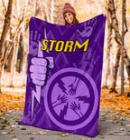 melbourne-all-over-premium-blanket-storm