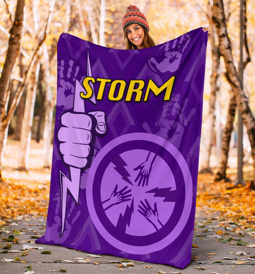 melbourne-all-over-premium-blanket-storm