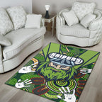 raiders-area-rug-canberra-indigenous