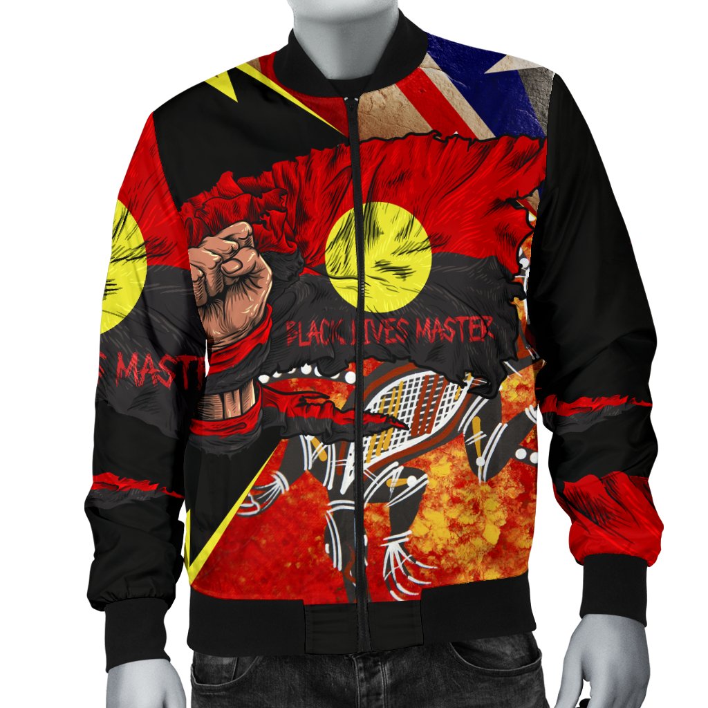 mens-bomber-jackets-aboriginal-lives-matter-black-lives-matter