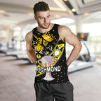 richmond-premier-men-tank-top-tigers-dotted