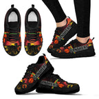 penrith-sneakers-indigenous-panthers-anzac-day-lest-we-forget-3