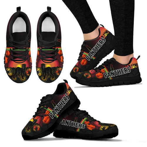 penrith-sneakers-indigenous-panthers-anzac-day-lest-we-forget-3