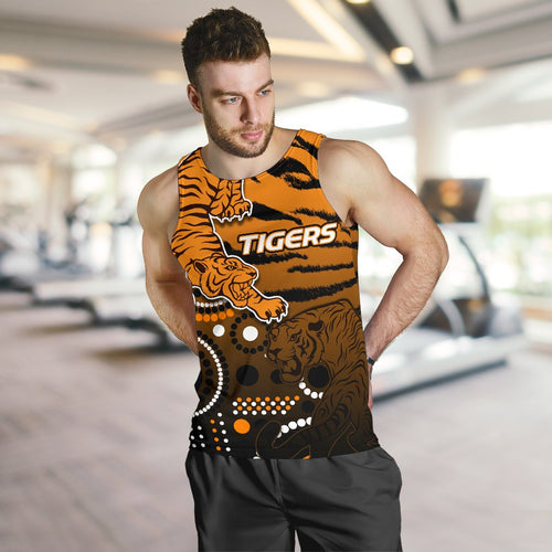 tigers-mens-tank-top-wests-indigenous