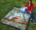 premium-quilts-kookaburra-coverlets-landscape-art