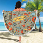 beach-blanket-symbols-blanket-australia-famous-59-x-59-inches