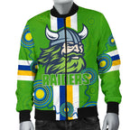 canberra-bomber-jacket-for-men-raiders-indigenous