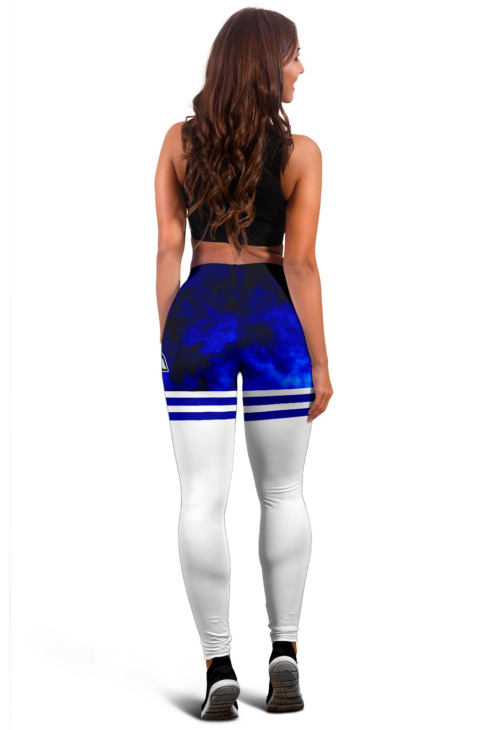 bulldogs-womens-leggings