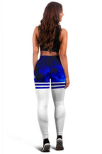 bulldogs-womens-leggings