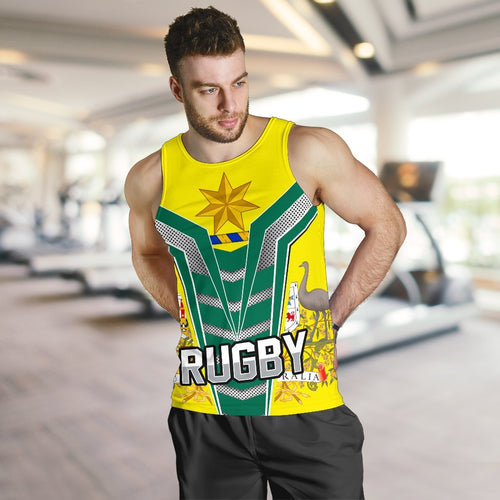 mens-tank-top-the-rugby-championship-rugby-australia