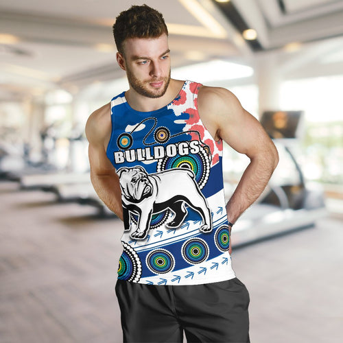 bulldogs-anzac-day-men-tank-top-mix-indigenous