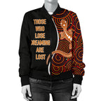 aboriginal-womens-bomber-jacket-indigenous-lizard-dreaming