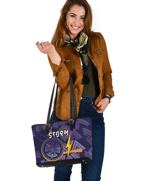 storm-small-leather-tote-simple-indigenous-purple