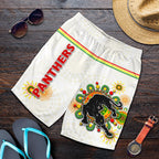 penrith-men-shorts-indigenous-panthers-white