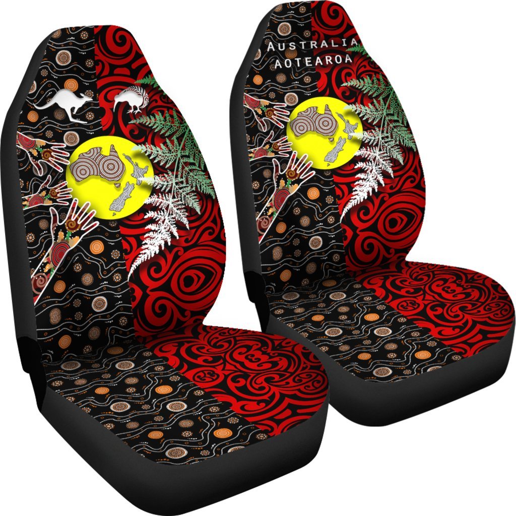 new-zealand-australia-car-seat-covers-maori-aboriginal