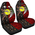 new-zealand-australia-car-seat-covers-maori-aboriginal