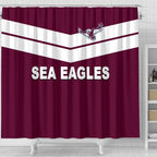 warringah-shower-curtain-sea-eagles-original