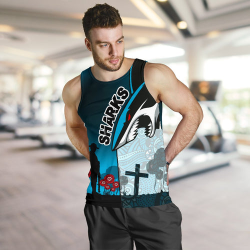 sharks-mens-tank-top-cronulla-anzac-day