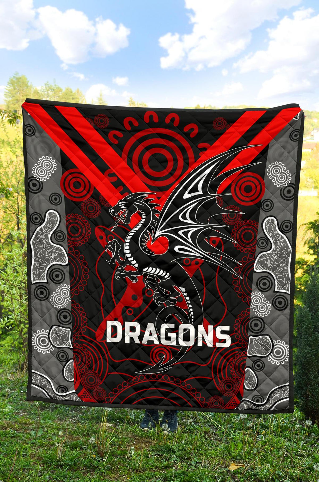 dragons-premium-quilt-st-george-aboriginal