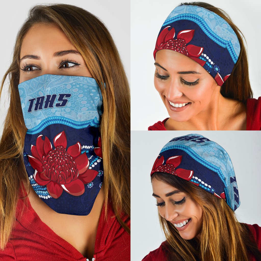 nsw-bandana-tahs-indigenous