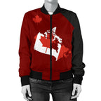 canada-map-special-womens-bomber-jacket