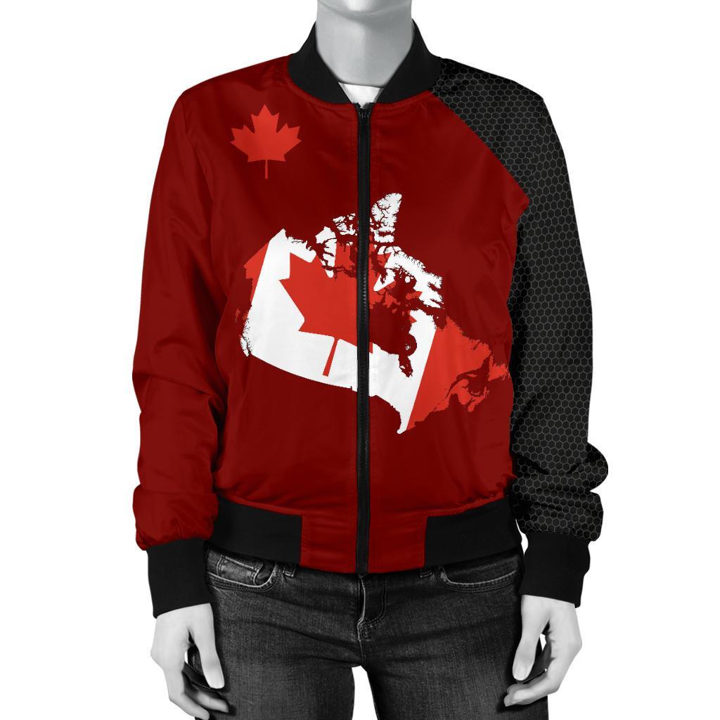 canada-map-special-womens-bomber-jacket