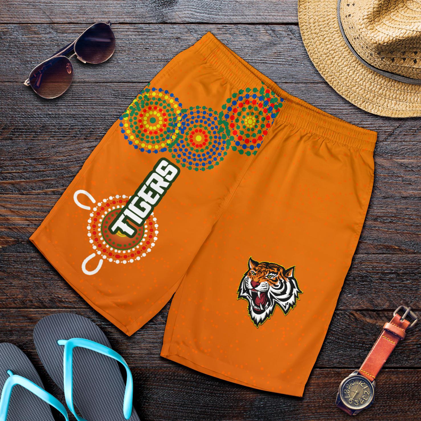 naidoc-wests-tigers-men-shorts-aboriginal