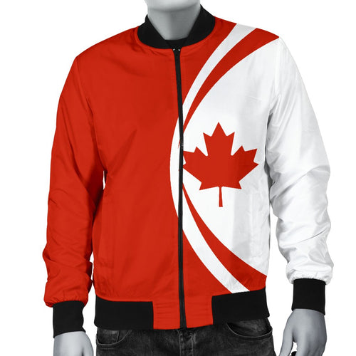 canada-maple-leaf-bomber-jacket-circle-style