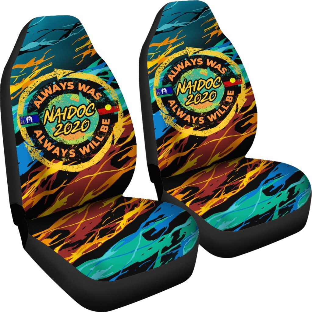 car-seat-covers-naidoc-always-was-always-will-be