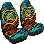car-seat-covers-naidoc-always-was-always-will-be
