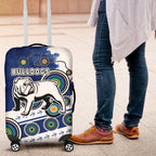 bulldogs-luggage-covers-special-indigenous