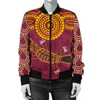 aboriginal-womens-bomber-jacket-aboriginal-platypus