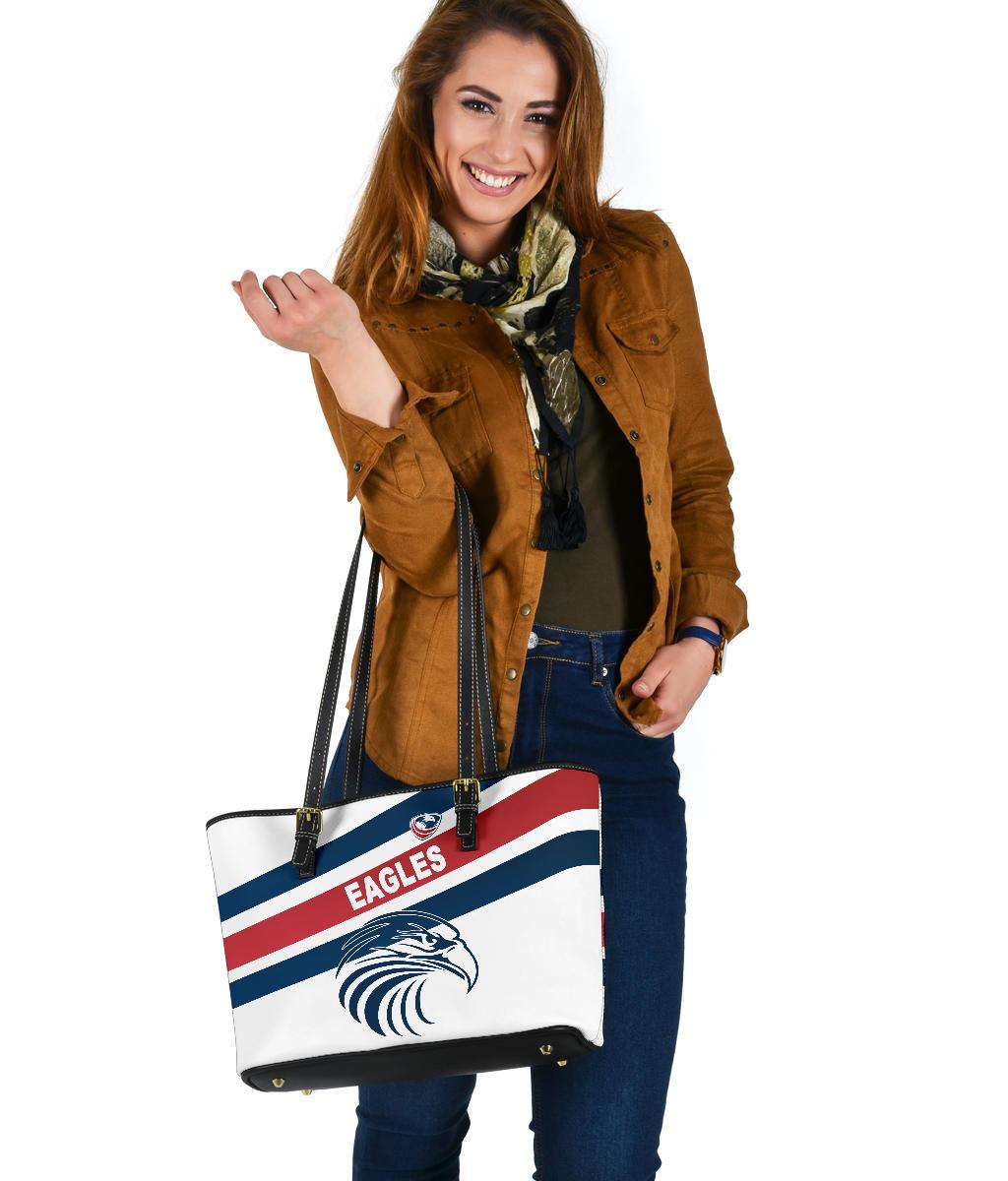 usa-rugby-small-leather-tote-eagles-original-style