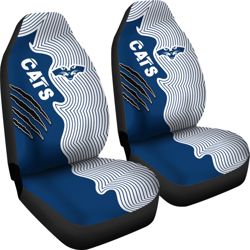 geelong-car-seat-covers-cats-indigenous