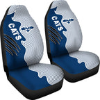 geelong-car-seat-covers-cats-indigenous