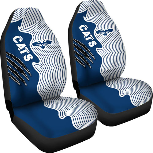 geelong-car-seat-covers-cats-indigenous