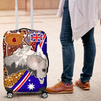 luggage-cover-australia-koala