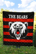 north-sydney-premium-quilt-the-bears-simple-style