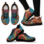 aboriginal-sneakers-indigenous-boomerang