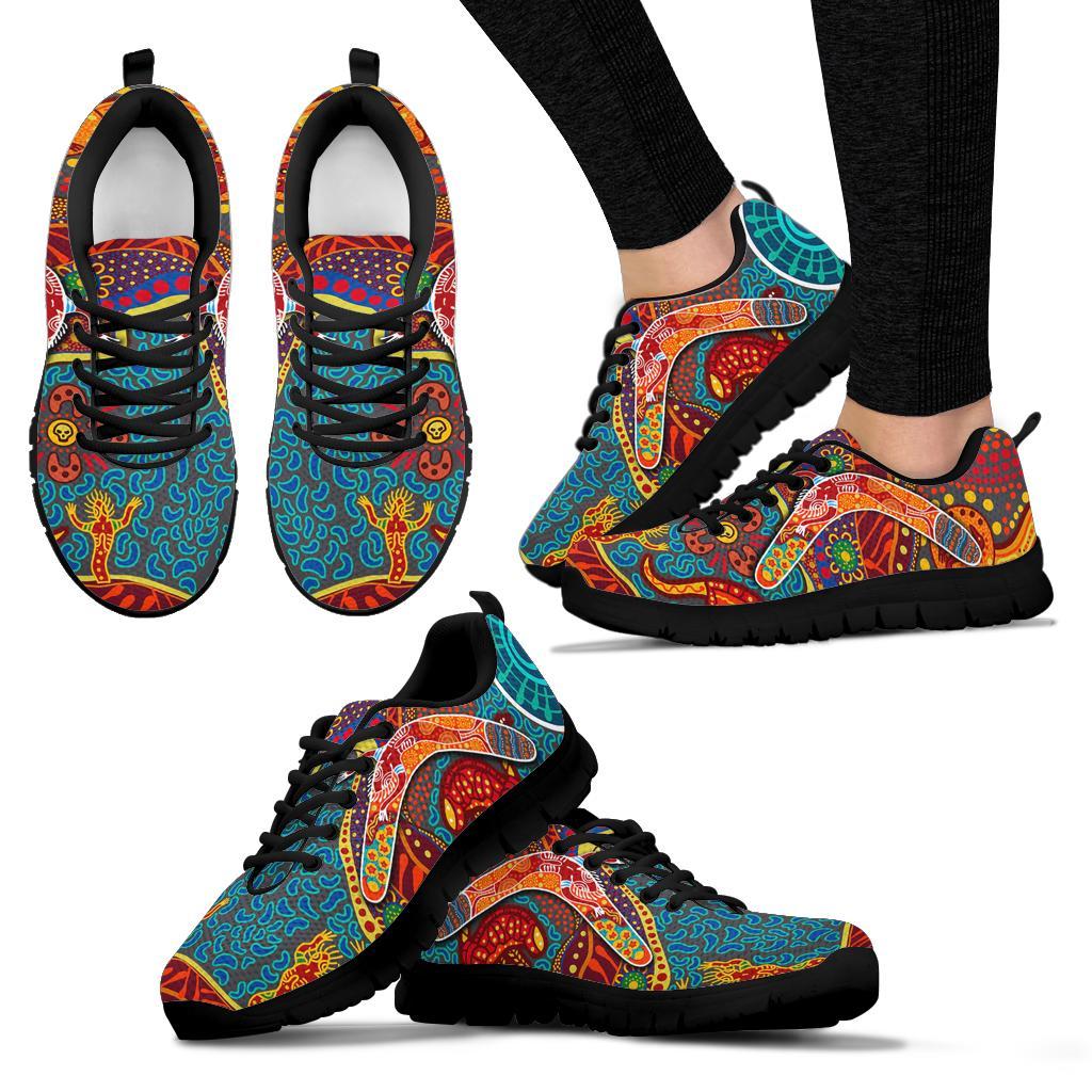 aboriginal-sneakers-indigenous-boomerang