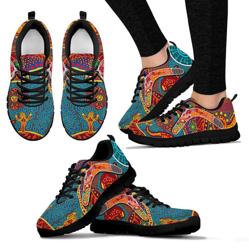 aboriginal-sneakers-indigenous-boomerang