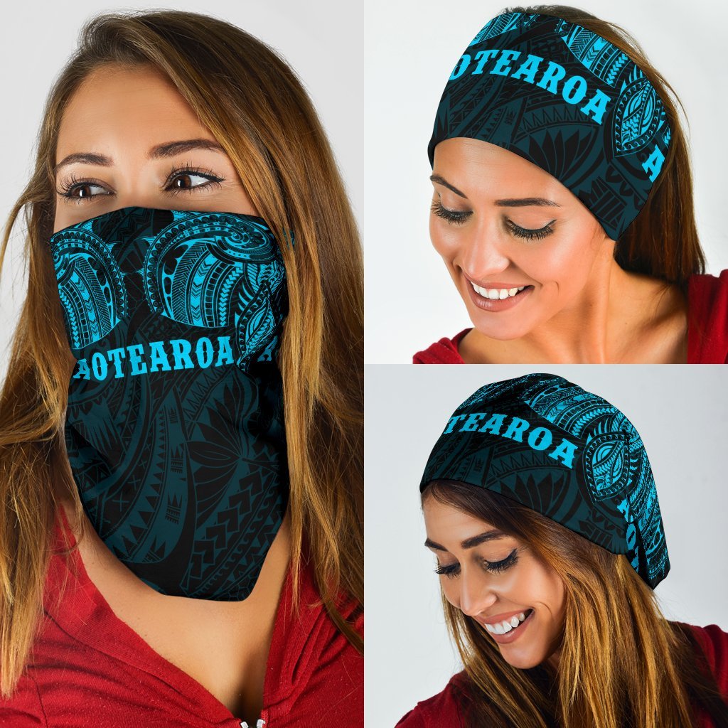 aotearoa-maori-tattoo-bandana-k4-blue
