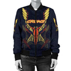 adelaide-women-bomber-jacket-simple-indigenous-crows