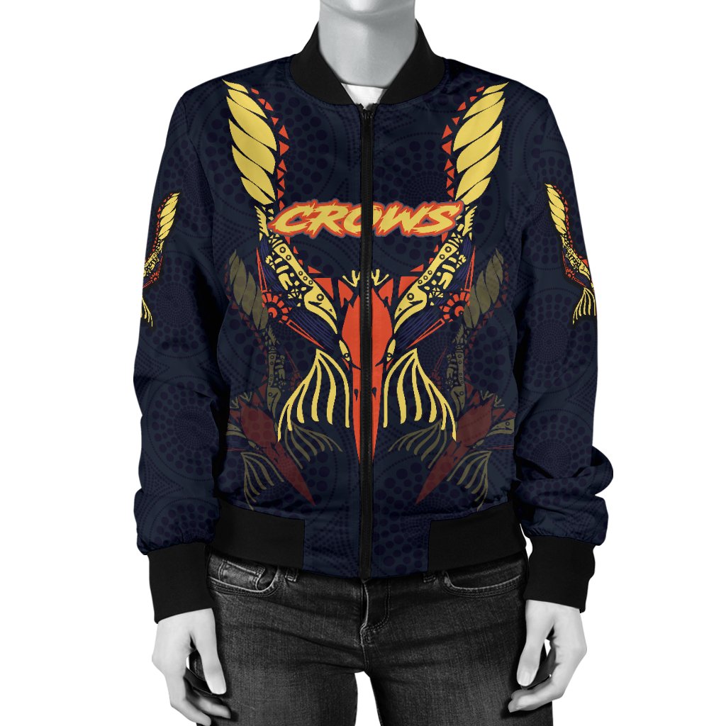 adelaide-women-bomber-jacket-simple-indigenous-crows