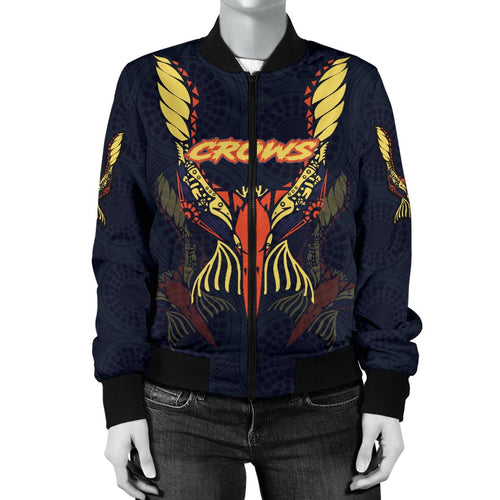 adelaide-women-bomber-jacket-simple-indigenous-crows